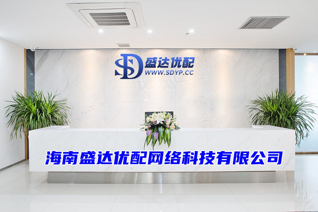 金勺子配资-金勺子配资官网-配资知名炒股配资门户-股票配资学习